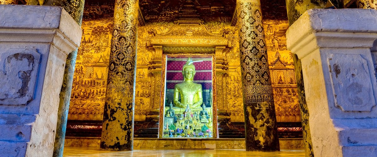 Image gallery